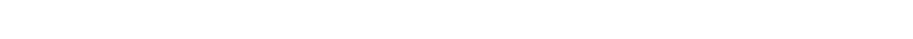 ＼ リモート施設見学及び相談会もご案内可能です！ ／