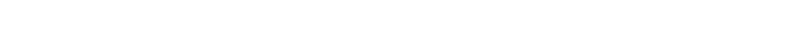 リモート施設見学及び相談会もご案内可能です！